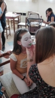 csaladinap2016_26_20210412